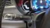Renault Kadjar Intens GPF TCe 103kW (140CV) Renault Kadjar Intens GPF TCe 103kW (140CV)