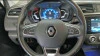 Renault Kadjar Intens GPF TCe 103kW (140CV) Renault Kadjar Intens GPF TCe 103kW (140CV)