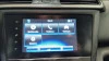 Renault Kadjar Intens GPF TCe 103kW (140CV) Renault Kadjar Intens GPF TCe 103kW (140CV)