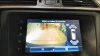 Renault Kadjar Intens GPF TCe 103kW (140CV) Renault Kadjar Intens GPF TCe 103kW (140CV)