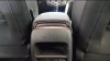 Renault Kadjar Intens GPF TCe 103kW (140CV) Renault Kadjar Intens GPF TCe 103kW (140CV)