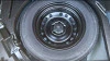 Renault Kadjar Intens GPF TCe 103kW (140CV) Renault Kadjar Intens GPF TCe 103kW (140CV)