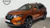 Nissan X-Trail 1.6 DIG-T TEKNA 7 plazas