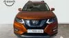 Nissan X-Trail 1.6 DIG-T TEKNA 7 plazas