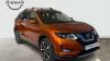 Nissan X-Trail 1.6 DIG-T TEKNA 7 plazas