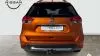 Nissan X-Trail 1.6 DIG-T TEKNA 7 plazas