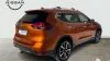 Nissan X-Trail 1.6 DIG-T TEKNA 7 plazas