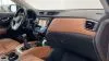 Nissan X-Trail 1.6 DIG-T TEKNA 7 plazas