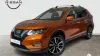 Nissan X-Trail 1.6 DIG-T TEKNA 7 plazas