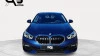 BMW Serie 1 118i 100 kW (136 CV) BMW Serie 1 118i 100 kW (136 CV)