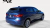 BMW Serie 1 118i 100 kW (136 CV) BMW Serie 1 118i 100 kW (136 CV)