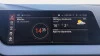 BMW Serie 1 118i 100 kW (136 CV) BMW Serie 1 118i 100 kW (136 CV)