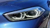 BMW Serie 1 118i 100 kW (136 CV) BMW Serie 1 118i 100 kW (136 CV)