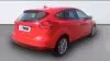 Ford Focus 1.0 Ecoboost Auto-St.-St. 125cv Trend+