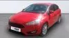 Ford Focus 1.0 Ecoboost Auto-St.-St. 125cv Trend+