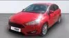 Ford Focus  1.0 Ecoboost Auto-S&S Trend+ 125