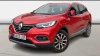 Renault Kadjar   1.3 TCe GPF Zen 103kW