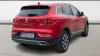 Renault Kadjar   1.3 TCe GPF Zen 103kW