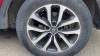 Renault Kadjar   1.3 TCe GPF Zen 103kW