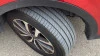 Renault Kadjar   1.3 TCe GPF Zen 103kW