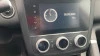 Renault Kadjar   1.3 TCe GPF Zen 103kW