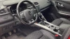 Renault Kadjar   1.3 TCe GPF Zen 103kW