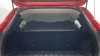 Renault Kadjar   1.3 TCe GPF Zen 103kW