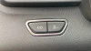 Renault Kadjar   1.3 TCe GPF Zen 103kW