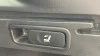 Renault Kadjar   1.3 TCe GPF Zen 103kW