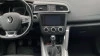 Renault Kadjar   1.3 TCe GPF Zen 103kW