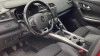 Renault Kadjar  1.3 TCe GPF Zen 103kW