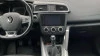 Renault Kadjar  1.3 TCe GPF Zen 103kW
