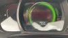 Renault Kadjar  1.3 TCe GPF Zen 103kW