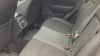Renault Kadjar  1.3 TCe GPF Zen 103kW