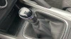 Renault Kadjar  1.3 TCe GPF Zen 103kW