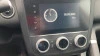 Renault Kadjar  1.3 TCe GPF Zen 103kW
