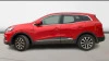 Renault Kadjar  1.3 TCe GPF Zen 103kW