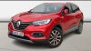 Renault Kadjar  1.3 TCe GPF Zen 103kW