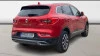 Renault Kadjar  1.3 TCe GPF Zen 103kW