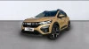 Dacia Sandero  Stepway ECO-G Expresion 74kW