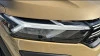 Dacia Sandero  Stepway ECO-G Expresion 74kW