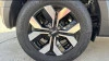 Dacia Sandero  Stepway ECO-G Expresion 74kW