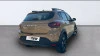 Dacia Sandero  Stepway ECO-G Expresion 74kW