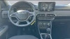 Dacia Sandero  Stepway ECO-G Expresion 74kW