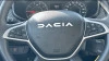 Dacia Sandero  Stepway ECO-G Expresion 74kW