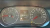 Dacia Sandero  Stepway ECO-G Expresion 74kW