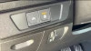 Dacia Sandero  Stepway ECO-G Expresion 74kW