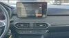 Dacia Sandero  Stepway ECO-G Expresion 74kW