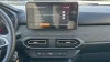 Dacia Sandero  Stepway ECO-G Expresion 74kW