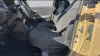 Dacia Sandero  Stepway ECO-G Expresion 74kW